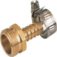 Landscapers Select GB934M3L Hose Coupling