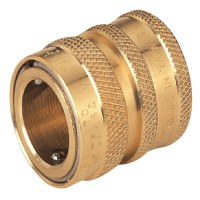 Landscapers Select GB9608(GB9513) Hose Connector
