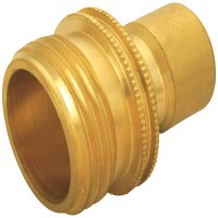 Landscapers Select GB9610 Hose Connector