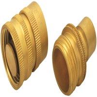Landscapers Select GB9615 Hose Connector