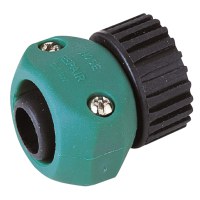 Landscapers Select GC5303L Hose Coupling