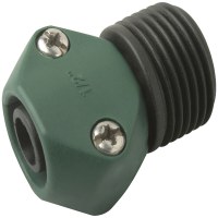 Landscapers Select GC531-23L Hose Coupling