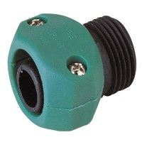 Landscapers Select GC5313L Hose Coupling