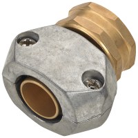 Landscapers Select GC533 Hose Coupling