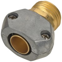 Landscapers Select GC534 Hose Coupling