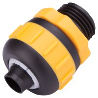 Landscapers Select GC637 Hose Coupling