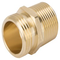 Landscapers Select GHADTRS-1 Hose Connector