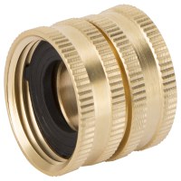 Landscapers Select GHADTRS-10 Swivel Hose Connector