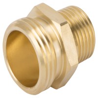 Landscapers Select GHADTRS-2 Hose Connector