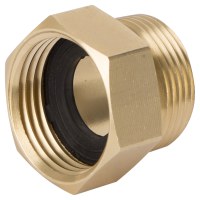 Landscapers Select GHADTRS-7 Hose Connector