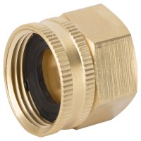 Landscapers Select GHADTRS-9 Swivel Hose Connector