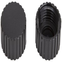 Landscapers Select GHEC Hose End Cap