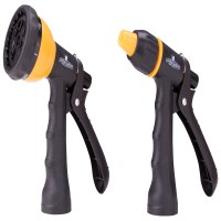 Landscapers Select GN192831+GN6383 Spray Nozzle Set