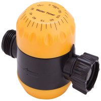 Landscapers Select GS5613L Watering Timer