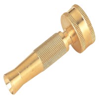 Landscapers Select GT-10163L Spray Nozzle