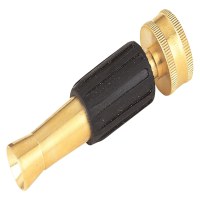 Landscapers Select GT-10203L Spray Nozzle