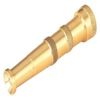 Landscapers Select GT-10213L Spray Nozzle