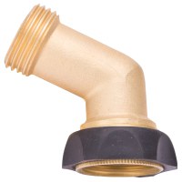 Landscapers Select GT62003 Hose Connector