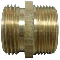 Landscapers Select PMB-466LFBC Hose Adapter