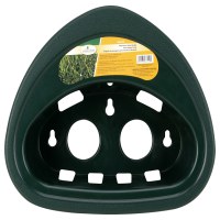 Landscapers Select PP Hanger Garden Hose