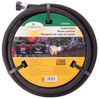 Landscapers Select Soaker Hose