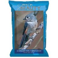 Lyric 26-19094 Bird Seed