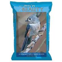 Lyric 26-19098 Wild Bird Feed