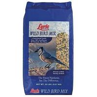 Lyric 26-46824 Wild Bird Feed