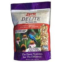 Lyric 26-47403 Wild Bird Mix