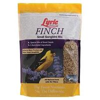 Lyric 26-47404 Bird Feed