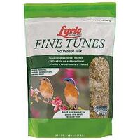 Lyric 26-47409 Wild Bird Feed