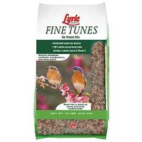 Lyric 26-47410 Wild Bird Feed