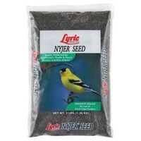 Lyric 26-47426 Bird Seed