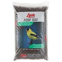 Lyric 26-47427 Bird Seed