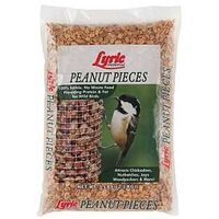 Lyric 26-47429 Bird Feed