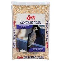 Lyric 2647272 Bird Food