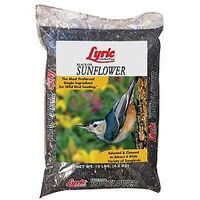 Lyric 2647277 Bird Seed