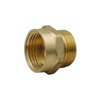 Moen M-Line Series M6815 Hose Connector