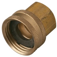 Moen M-Line Series M6820 Hose Connector