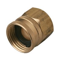 Moen M-Line Series M6830 Hose Connector