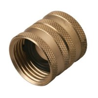 Moen M-Line Series M6840 Hose Connector