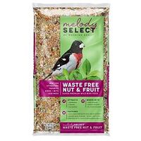 Morning Song Melody Select Series 14055 Wild Bird Food