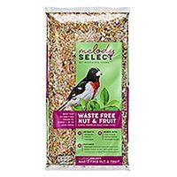 Morning Song Melody Select Series 14056 Wild Bird Food