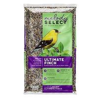 Morning Song Melody Select Series 14057 Wild Bird Food