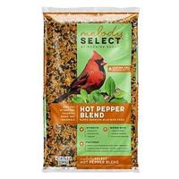 Morning Song Melody Select Series 14059 Wild Bird Food