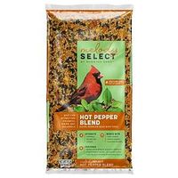 Morning Song Melody Select Series 14060 Wild Bird Food