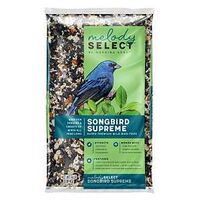 Morning Song Melody Select Series 14061 Wild Bird Food