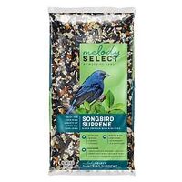 Morning Song Melody Select Series 14062 Wild Bird Food