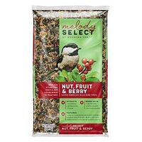 Morning Song Melody Select Series 14063 Wild Bird Food