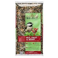 Morning Song Melody Select Series 14064 Wild Bird Food